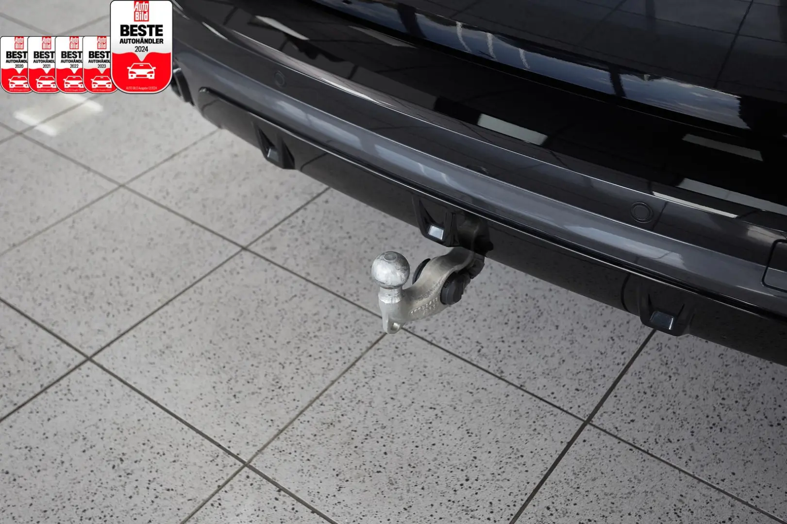 X5 xDrive30d 3x M SPORT PRO PANO SKY LOUNGE TV