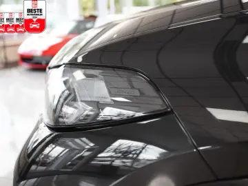 X5 xDrive30d 3x M SPORT PRO PANO SKY LOUNGE TV