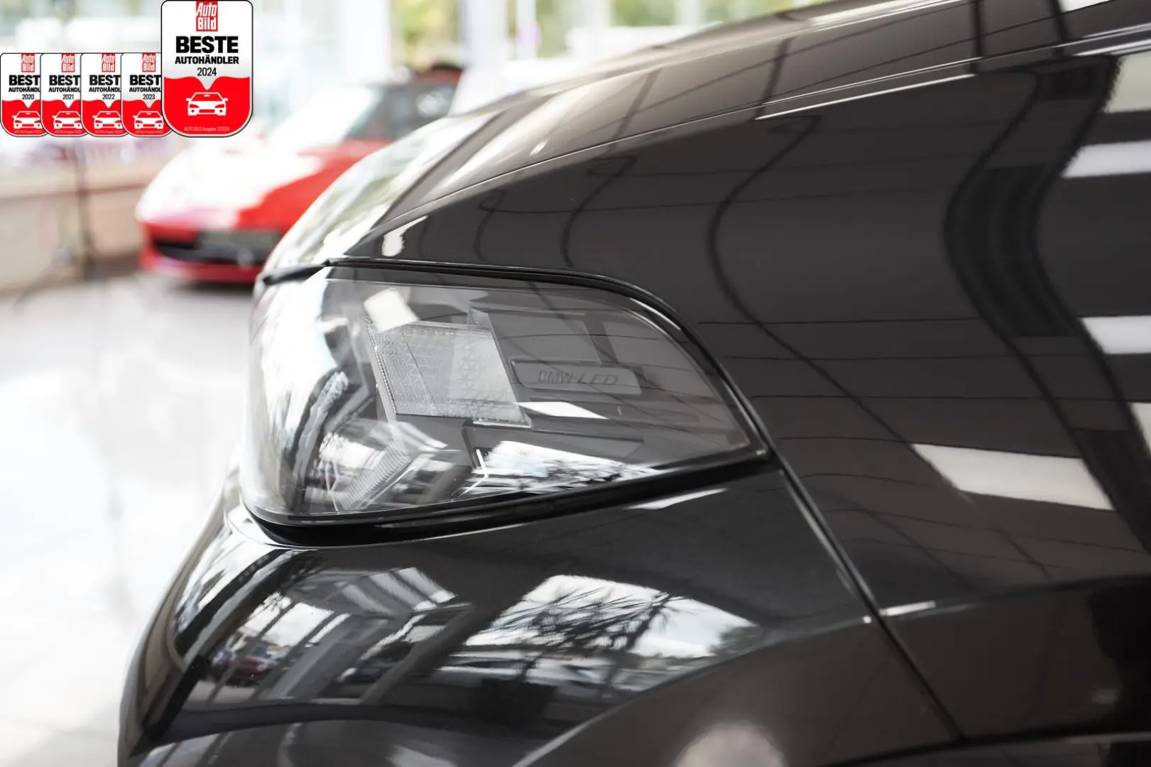 X5 xDrive30d 3x M SPORT PRO PANO SKY LOUNGE TV