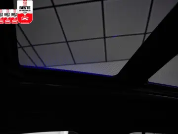 X5 xDrive30d 3x M SPORT PRO PANO SKY LOUNGE TV