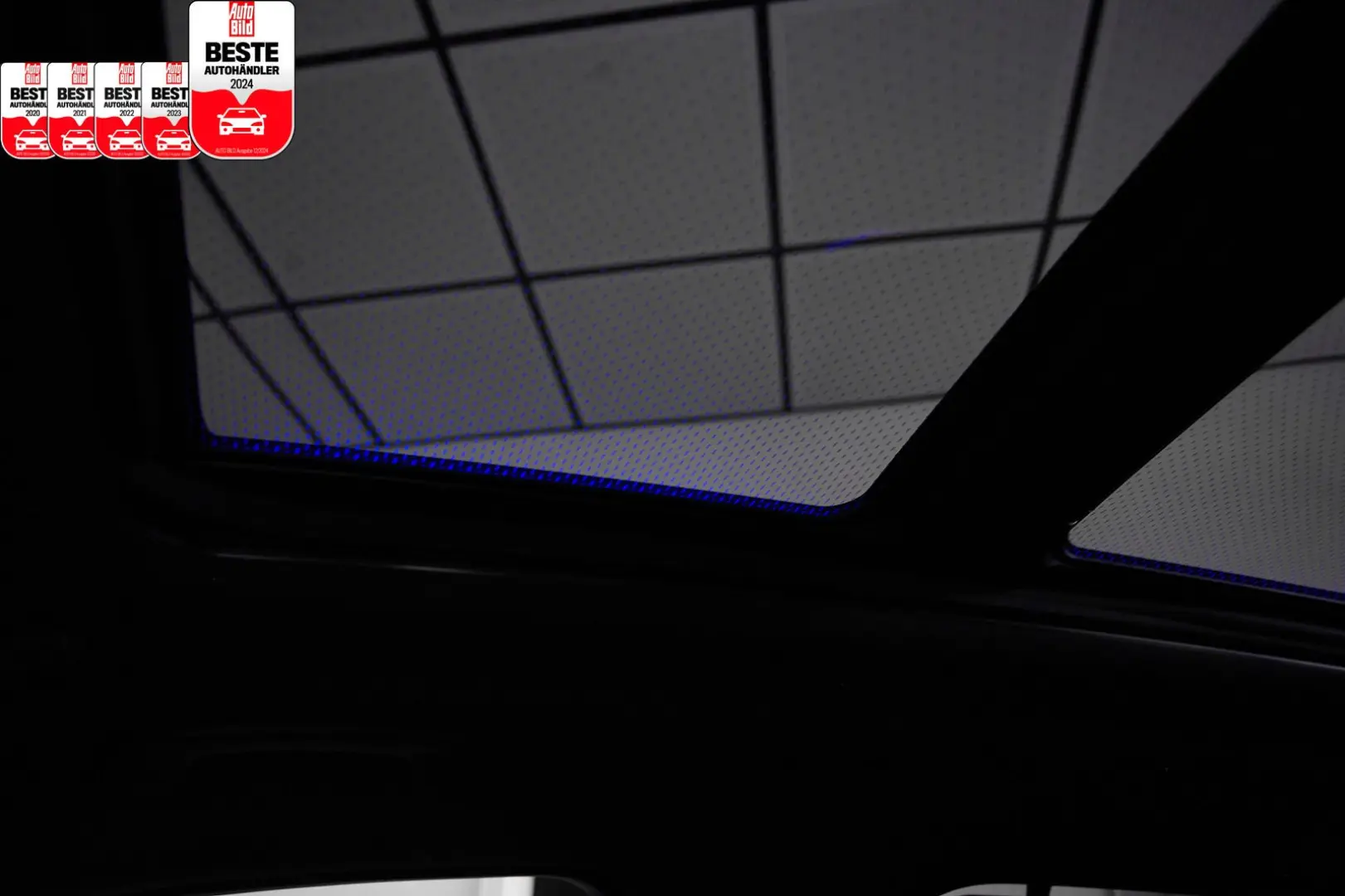 X5 xDrive30d 3x M SPORT PRO PANO SKY LOUNGE TV
