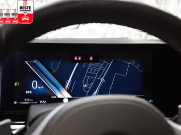 X5 xDrive30d 3x M SPORT PRO PANO SKY LOUNGE TV
