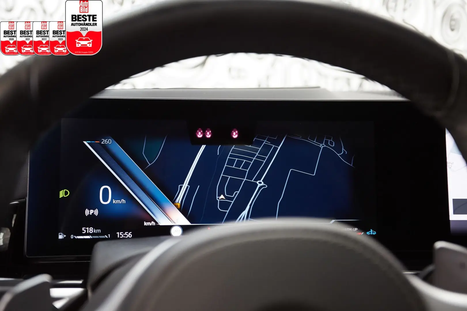 X5 xDrive30d 3x M SPORT PRO PANO SKY LOUNGE TV