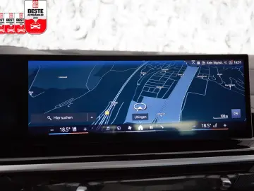X5 xDrive30d 3x M SPORT PRO PANO SKY LOUNGE TV