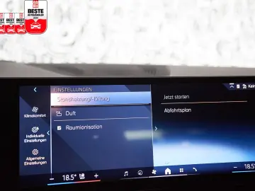 X5 xDrive30d 3x M SPORT PRO PANO SKY LOUNGE TV