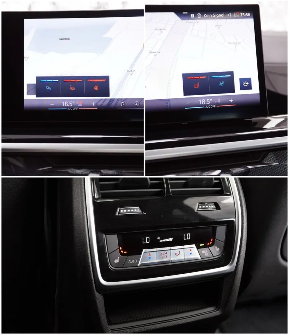 X5 xDrive30d 3x M SPORT PRO PANO SKY LOUNGE TV