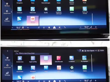 X5 xDrive30d 3x M SPORT PRO PANO SKY LOUNGE TV