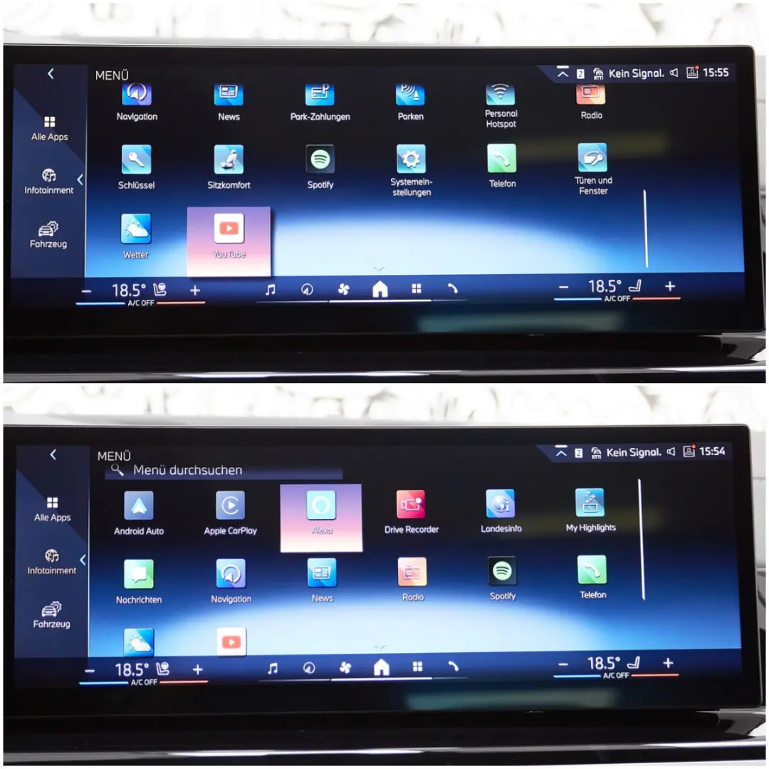 X5 xDrive30d 3x M SPORT PRO PANO SKY LOUNGE TV