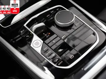 X5 xDrive30d 3x M SPORT PRO PANO SKY LOUNGE TV