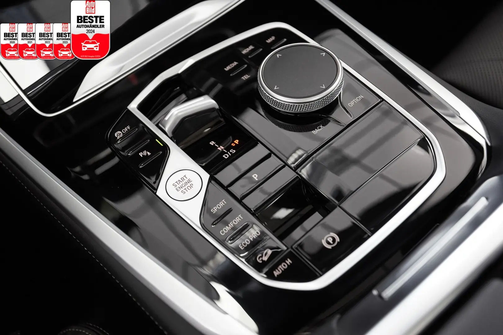 X5 xDrive30d 3x M SPORT PRO PANO SKY LOUNGE TV
