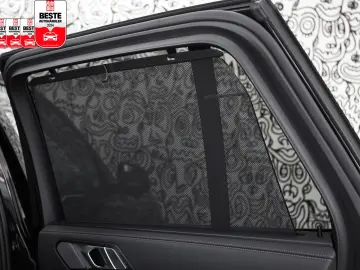 X5 xDrive30d 3x M SPORT PRO PANO SKY LOUNGE TV