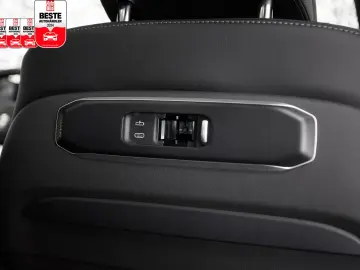 X5 xDrive30d 3x M SPORT PRO PANO SKY LOUNGE TV