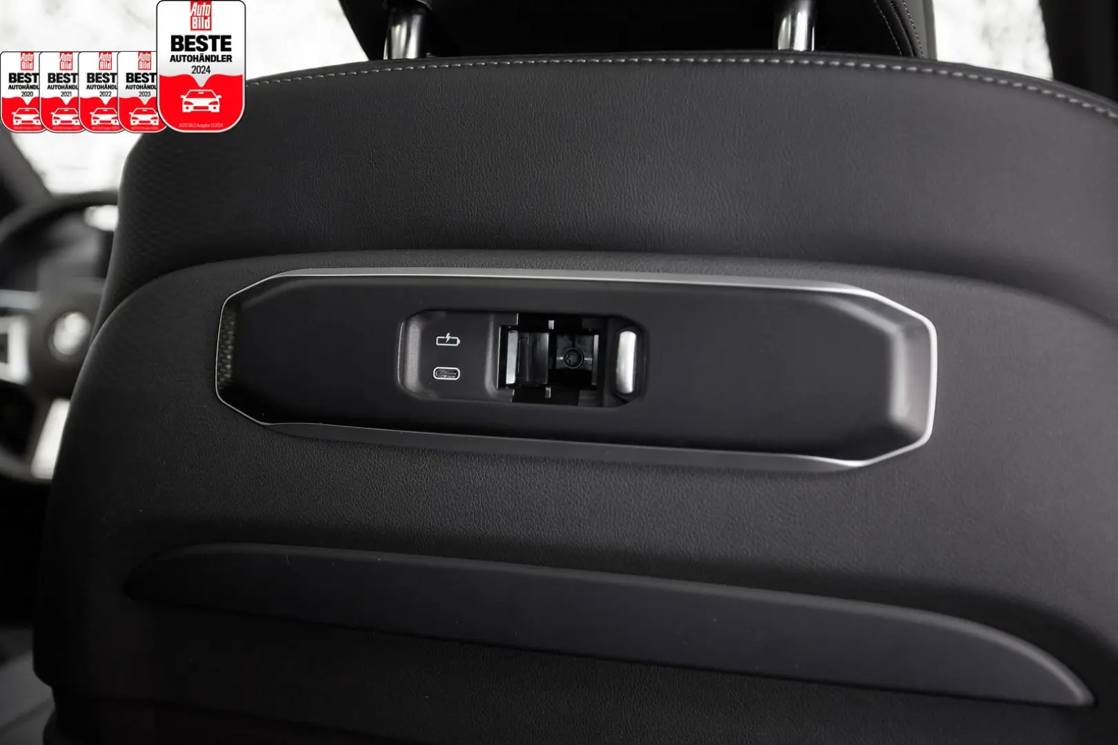 X5 xDrive30d 3x M SPORT PRO PANO SKY LOUNGE TV
