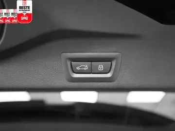 X5 xDrive30d 3x M SPORT PRO PANO SKY LOUNGE TV