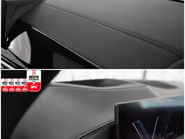 X5 xDrive30d 3x M SPORT PRO PANO SKY LOUNGE TV