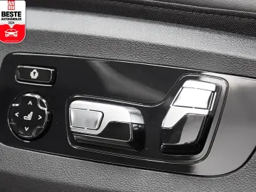 X5 xDrive30d 3x M SPORT PRO PANO SKY LOUNGE TV