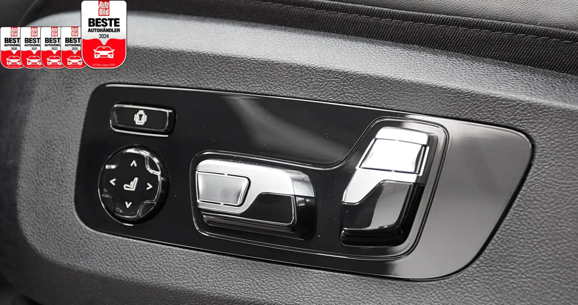X5 xDrive30d 3x M SPORT PRO PANO SKY LOUNGE TV