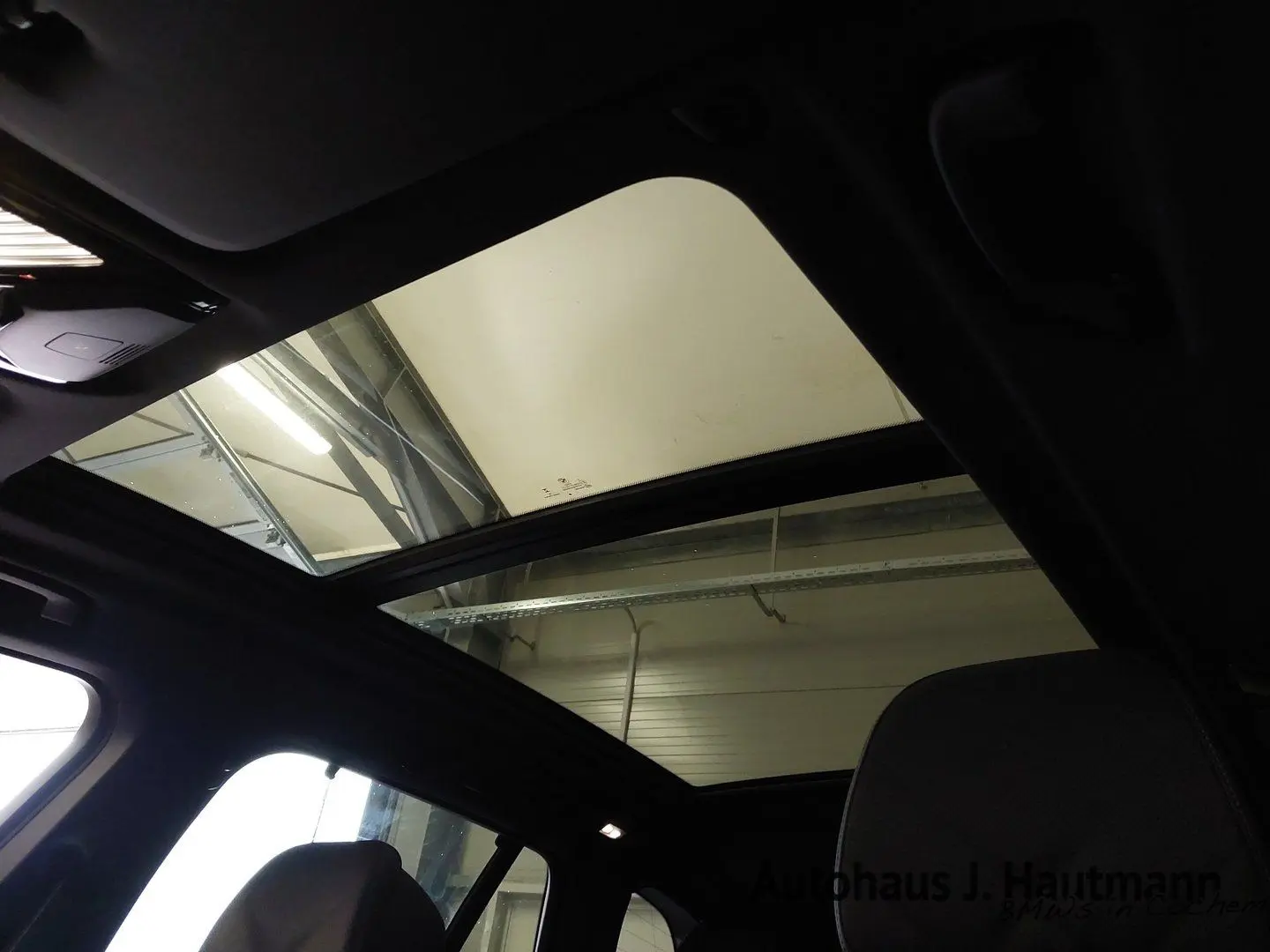 X5 40d xDrive M SPORT