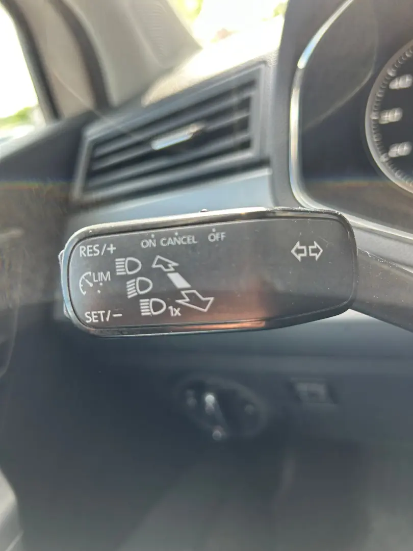 Seat Ibiza 1.0 EcoTSI S&S Style
