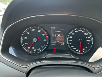Seat Ibiza 1.0 EcoTSI S&S Style
