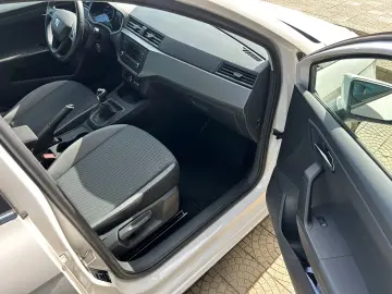 Seat Ibiza 1.0 EcoTSI S&S Style