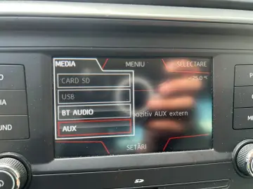 Seat Ibiza 1.0 EcoTSI S&S Style