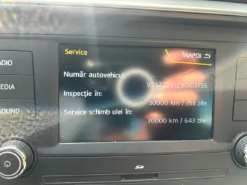 Seat Ibiza 1.0 EcoTSI S&S Style