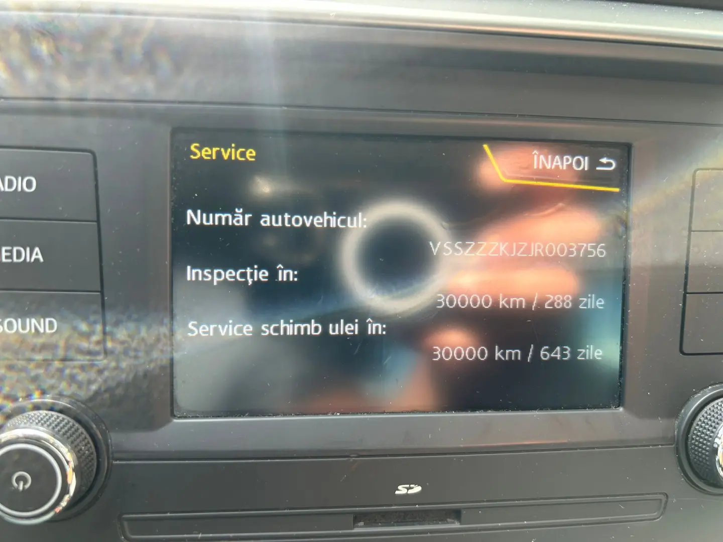 Seat Ibiza 1.0 EcoTSI S&S Style