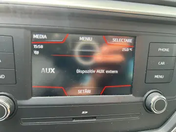 Seat Ibiza 1.0 EcoTSI S&S Style