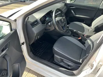 Seat Ibiza 1.0 EcoTSI S&S Style