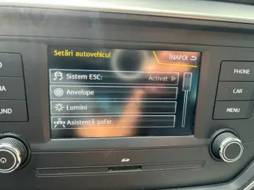 Seat Ibiza 1.0 EcoTSI S&S Style