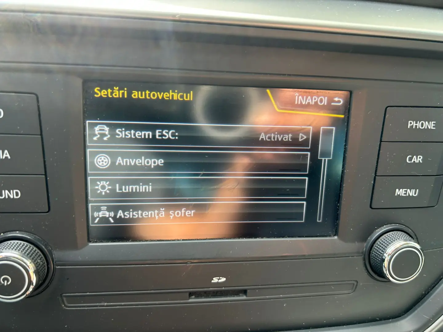 Seat Ibiza 1.0 EcoTSI S&S Style