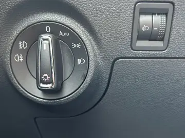 Seat Ibiza 1.0 EcoTSI S&S Style