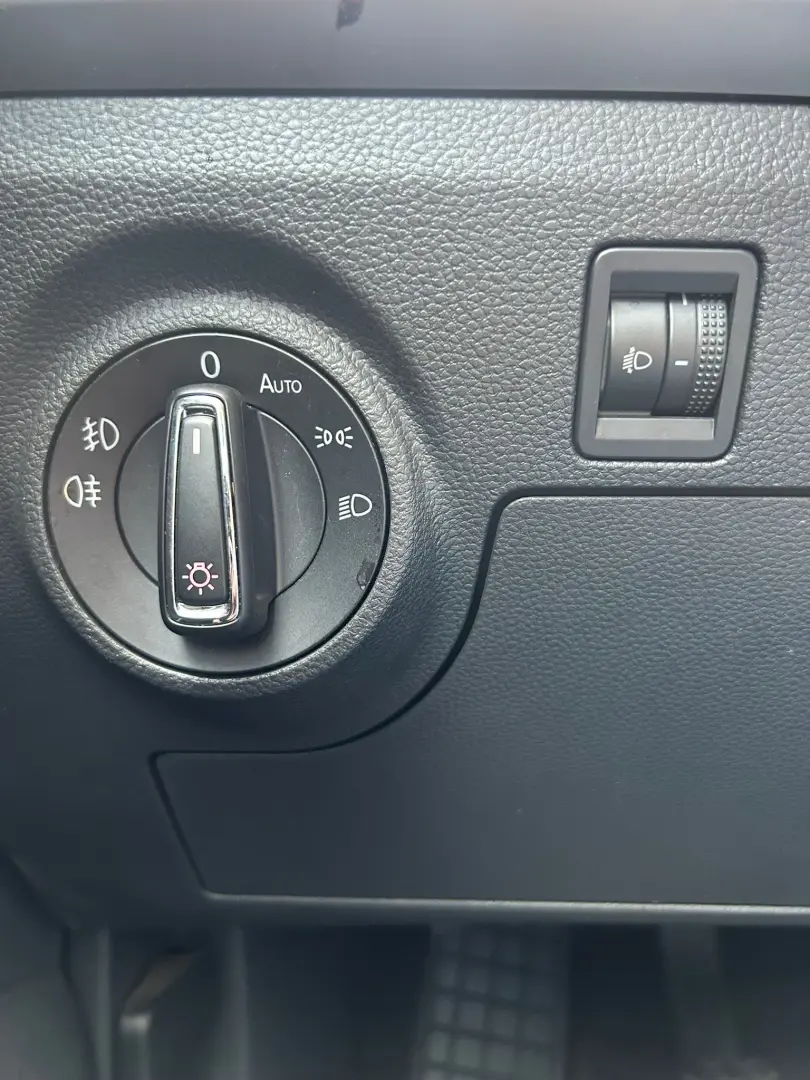 Seat Ibiza 1.0 EcoTSI S&S Style