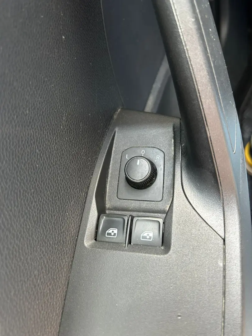 Seat Ibiza 1.0 EcoTSI S&S Style