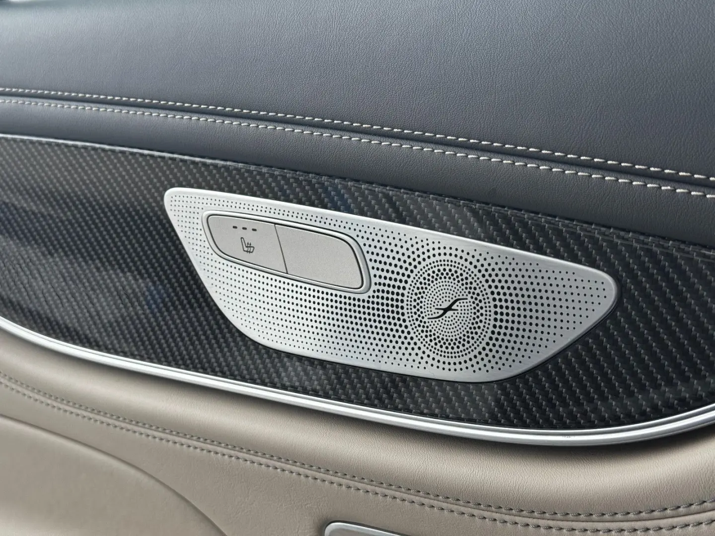AMG GT 63 S 4Matic  4.0  Multibeam Head-Up 360