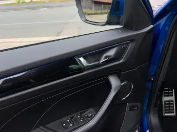 Skoda  Kodiaq L&K 4x4 VIRTUAL 360  STDHZ DCC ACC LANE