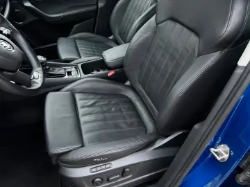 Skoda  Kodiaq L&K 4x4 VIRTUAL 360  STDHZ DCC ACC LANE