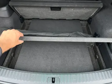 Skoda  Kodiaq L&K 4x4 VIRTUAL 360  STDHZ DCC ACC LANE