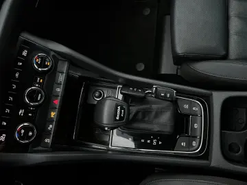 Skoda  Kodiaq L&K 4x4 VIRTUAL 360  STDHZ DCC ACC LANE