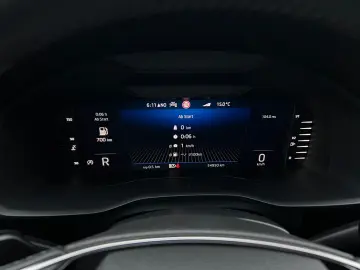 Skoda  Kodiaq L&K 4x4 VIRTUAL 360  STDHZ DCC ACC LANE