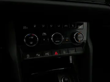 Skoda  Kodiaq L&K 4x4 VIRTUAL 360  STDHZ DCC ACC LANE