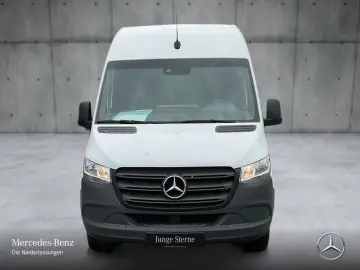 Sprinter 315 CDI KAL3H2 AHK+9G+Klima+MBUX+ParkP+Kamera+Bliss