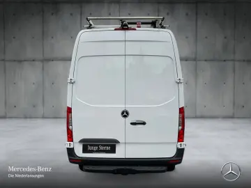 Sprinter 315 CDI KAL3H2 AHK+9G+Klima+MBUX+ParkP+Kamera+Bliss