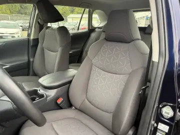 RAV 4 2.0 16V 4x4