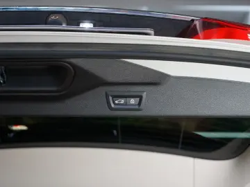 X7 40d xDRIVE PANO HUD CAMERA