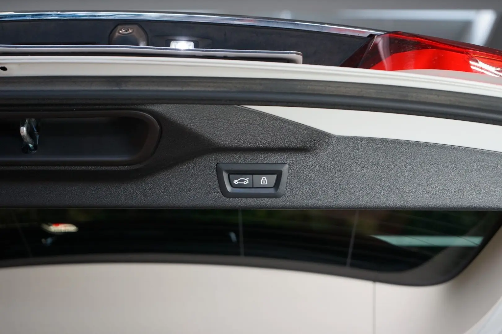 X7 40d xDRIVE PANO HUD CAMERA