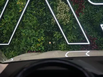 X7 40d xDRIVE PANO HUD CAMERA