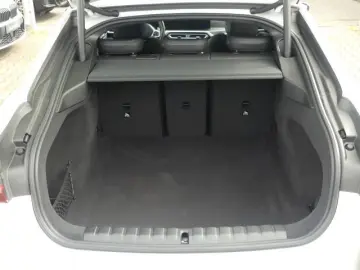 420 Gran Coupé d xDrive M Sportpaket 19 Standhzg