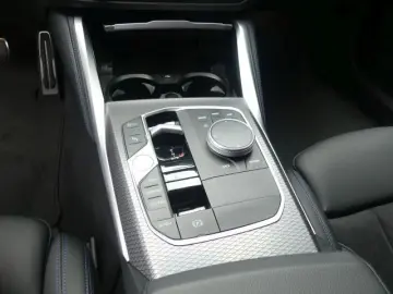 420 Gran Coupé d xDrive M Sportpaket 19 Standhzg